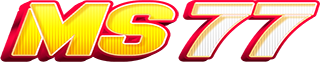 MS77